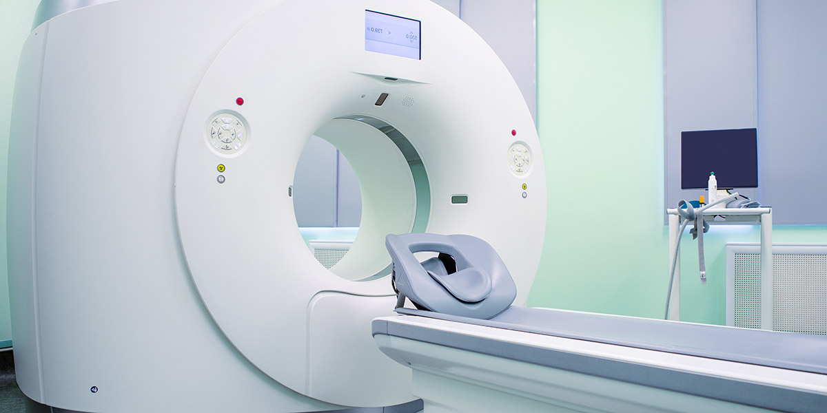 CT Scan for PA | Primary Aldosteronism Foundation